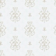 Giấy dán tường  SoHo